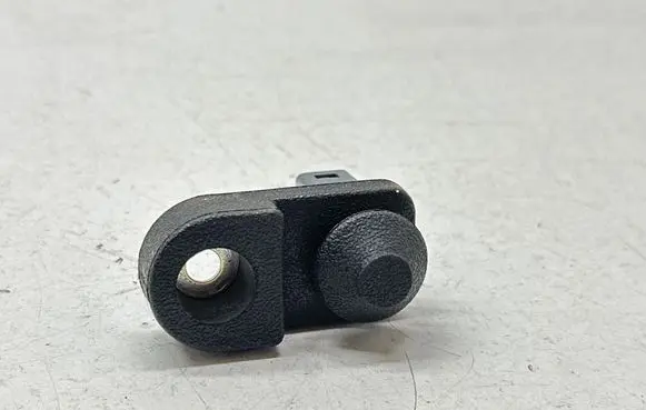 Subaru Forester SK Rear door sensor 