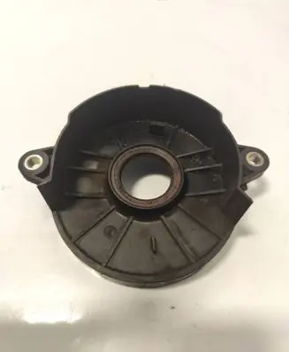 Volvo V60 Crankshaft Holder 31293007