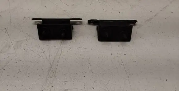 Volvo XC90 Tailgate/trunk/boot hinge 9483797