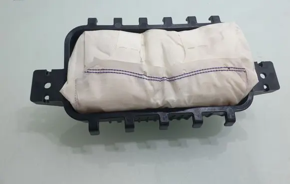 KIA Ceed Passenger airbag 80300J7000