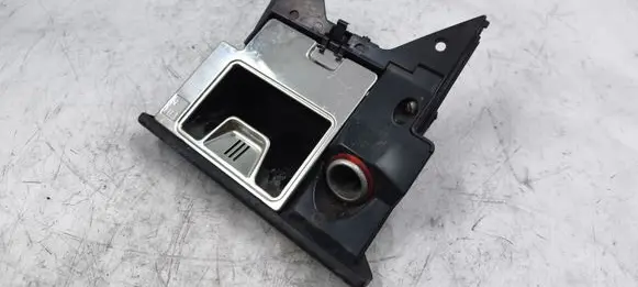 Audi 80 90 B3 Car ashtray 893857961A
