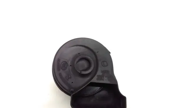 Mercedes-Benz CLS C218 X218 Horn signal A0065429220