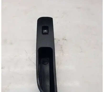 Mercedes-Benz Sprinter W907 W910 Electric window control switch A9077220900 A9079056108