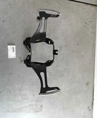 Maserati Quattroporte Gear shift switch/knob 201542