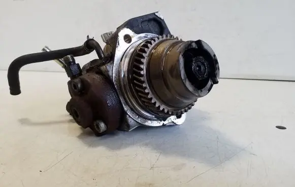Mitsubishi L200 Fuel injection high pressure pump 1460A096 SM2940002340