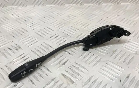 Mercedes-Benz CLK A209 C209 Cruise control stalk A0085452624