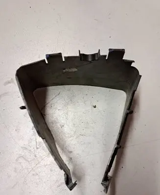 Volkswagen PASSAT B6 Battery box tray 3C0915335