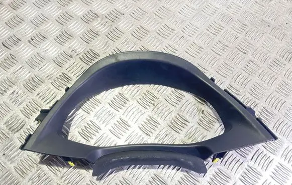 Toyota Auris E180 Dashboard trim 5541002240