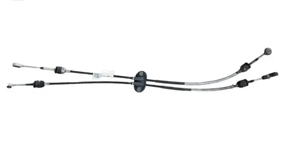 Ford Transit - Tourneo Connect Gear shift cable linkage DV6RSC