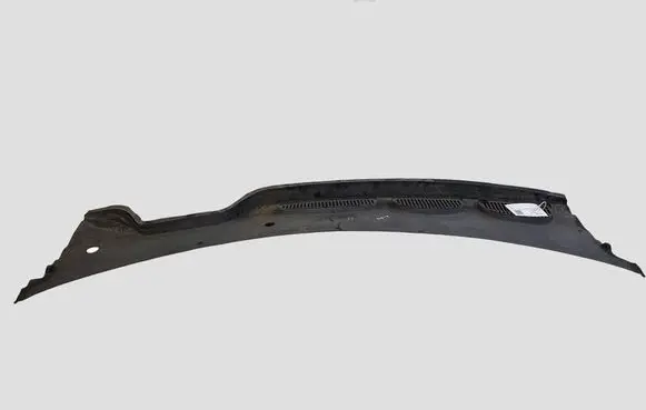 Ford Focus C-MAX Wiper trim 3M51R02216
