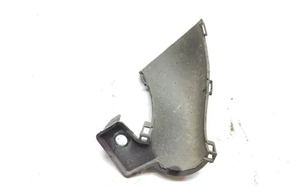 Renault Scenic IV - Grand scenic IV Air intake duct part