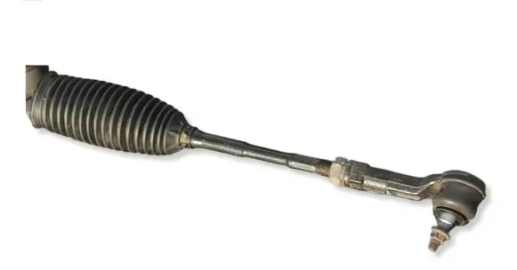 Hyundai i30 Steering tie rod DRAZEKLH56540F2000 56540F2000 56820F2000