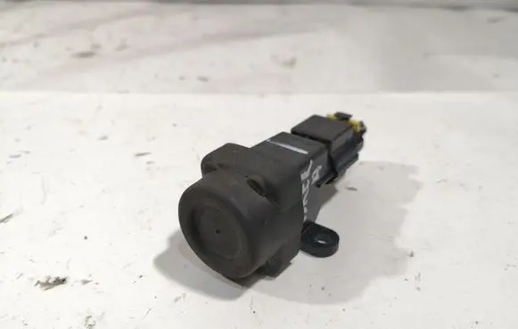 Alfa Romeo Brera Fuel cut-off switch 7790538 060104C6