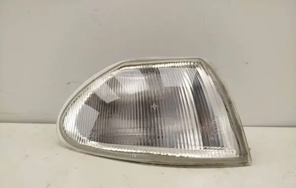 Opel Astra F Front fog light 12212310