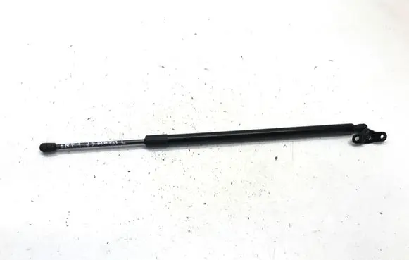 Honda e:Ny1 Shock absorber/damper mounting bracket 748703M0E01M1 748703M0E01