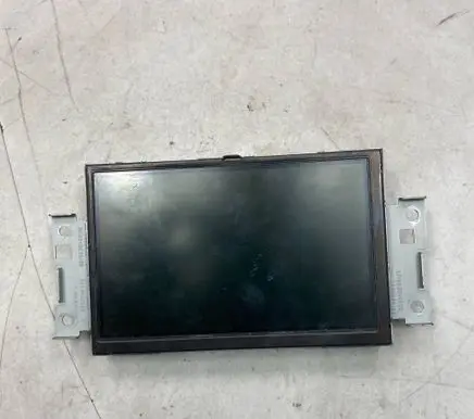 Volvo XC60 Screen/display/small screen 31337643 7609501414