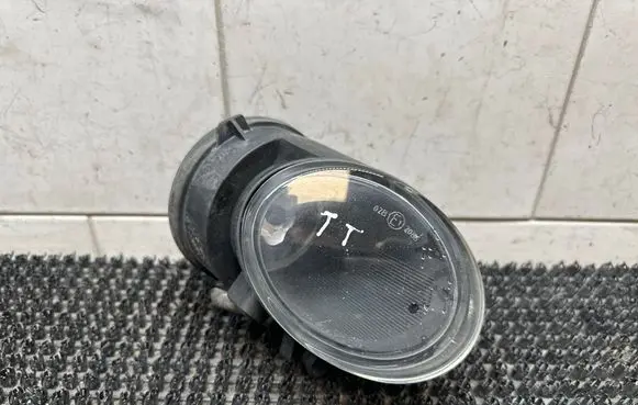 Audi TT TTS Mk2 Front fog light 8J0941700