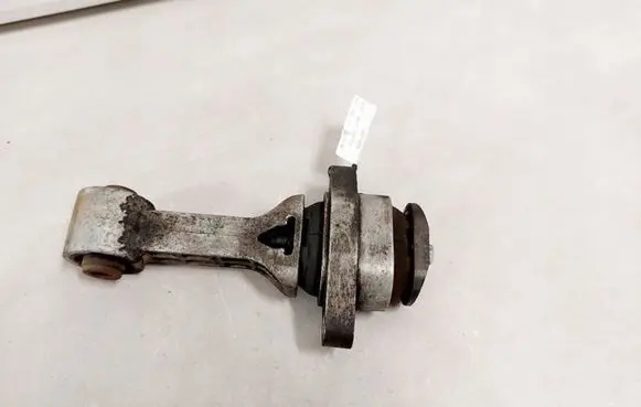 KIA Rio Engine mount vacuum valve 21959-3X000