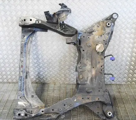 Volvo XC90 Front subframe 31476599