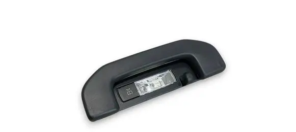 Mercedes-Benz GLA H247 Other interior light A0009064906 54057