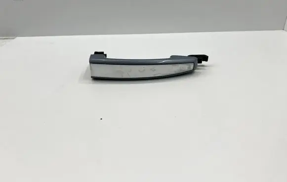 Opel Mokka Rear door exterior handle 13500027
