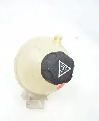 Citroen C4 Grand Picasso Coolant expansion tank/reservoir 9678514680
