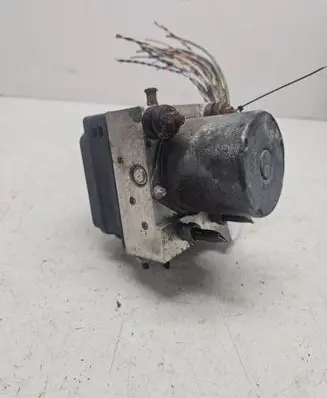 Citroen C4 I Picasso ABS Pump 9676231280