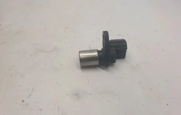 Toyota Previa (XR30, XR40) II Crankshaft position sensor 9091905012