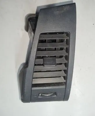 Nissan Murano Z50 Dashboard side air vent grill/cover trim P19680 E69151B4