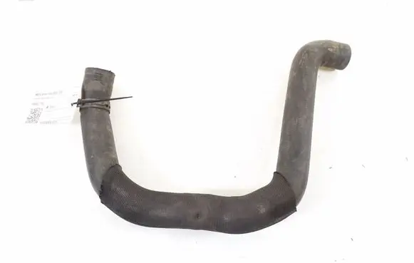 Mercedes-Benz A W169 Engine coolant pipe/hose A1695011182