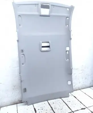 BMW 3 E90 E91 Headlining 7130731