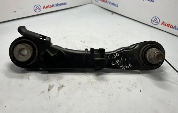 BMW 3 F30 F35 F31 Rear control arm 6792539 33326792539