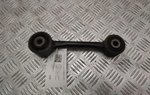 Rear anti-roll bar/stabilizer link