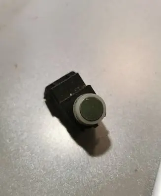 KIA Sportage Parking PDC sensor 99310-P1400 9931031400