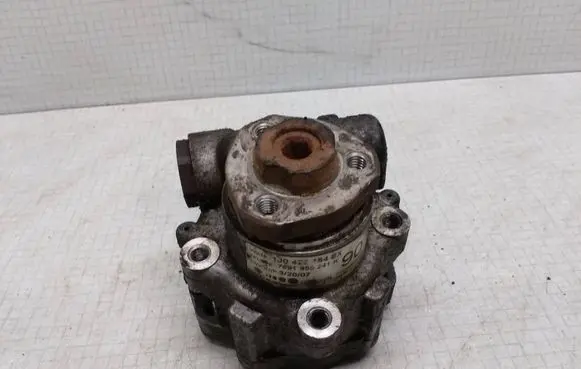 Volkswagen Golf IV Power steering pump 1J0422154EX 7691955241