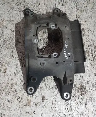 Audi A4 S4 B8 8K Gearbox mounting bracket