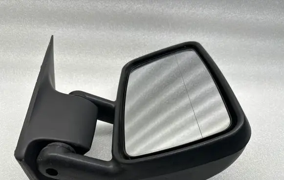 Mercedes-Benz Sprinter W906 Coupe wind mirror (mechanical) A0008115030 513490280E 10025886
