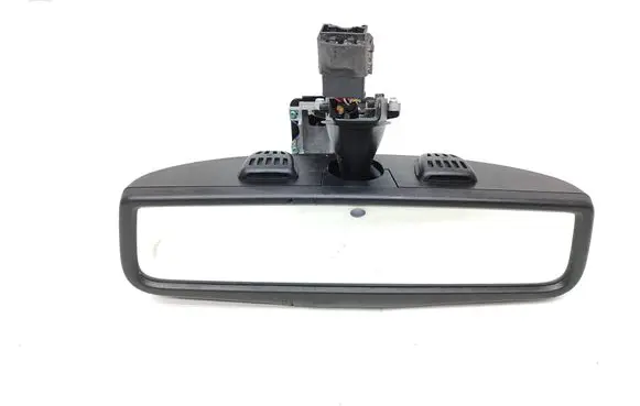 Maserati Ghibli Rear view mirror (interior) 57010496AE 0910139053787 45338151