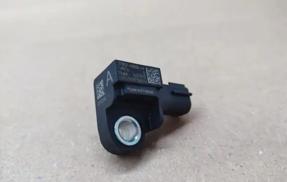 Ford Tourneo Custom Airbag deployment crash/impact sensor FR3T14B006AA