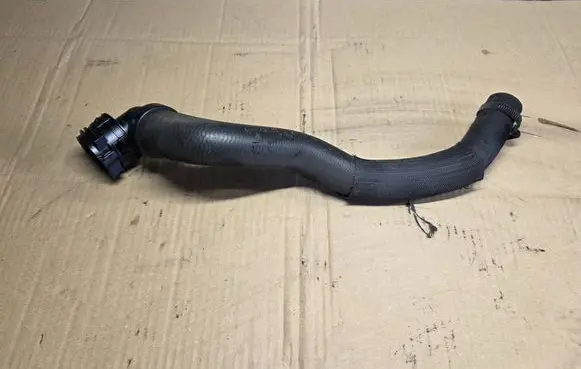 Peugeot 308 Engine coolant pipe/hose HSR22944 NSC2812630