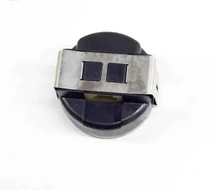 Mercedes-Benz E W212 Rain sensor A2128300454