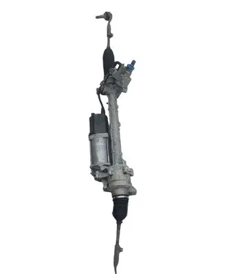 BMW 4 F36 Gran coupe Steering rack 142890