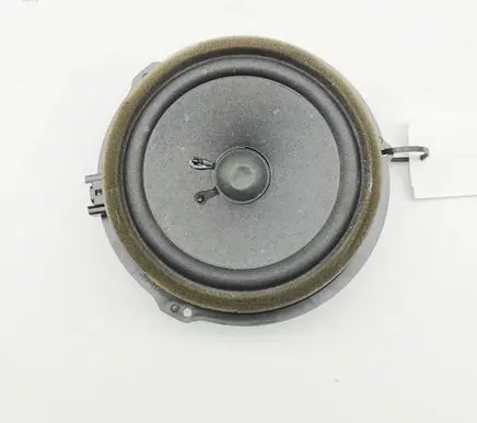 Ford Transit Custom Front door speaker AA6T18808AA