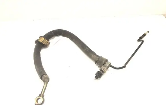 Nissan Altima Brake booster pipe/hose 