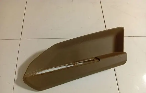 Dodge Caliber Other interior part 1AB50TRMAA