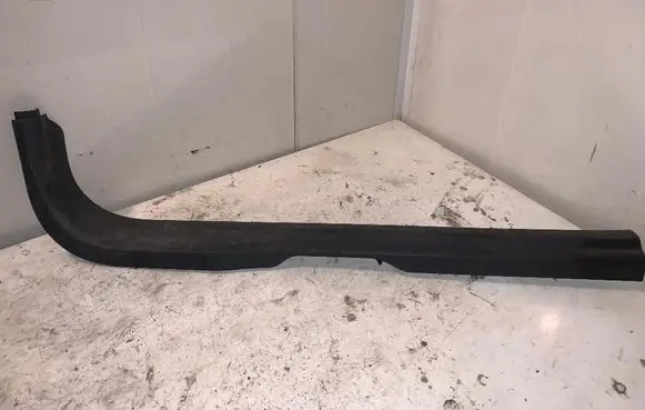 Volvo C70 Other sill/pillar trim element 30787224