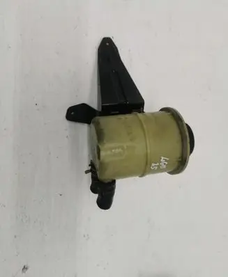 Renault Master II Power steering fluid tank/reservoir 8200005185