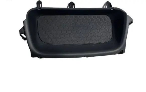 Toyota Yaris XP210 Other center console (tunnel) element 55445K0030