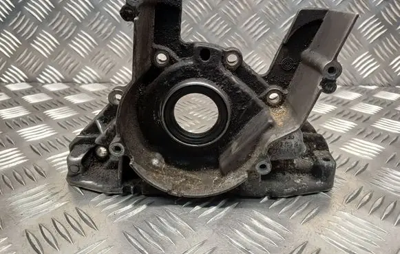 Audi A4 S4 B6 8E 8H other engine part 038103153D