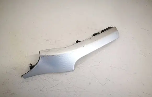 Skoda Superb B6 (3T) Other interior part 3t1858415a